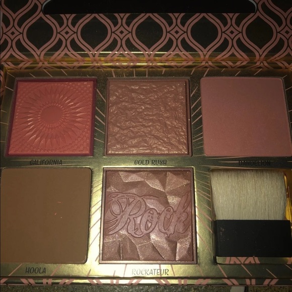 Sold on another site - Picture 4 of 5